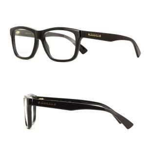 <img class='new_mark_img1' src='https://img.shop-pro.jp/img/new/icons14.gif' style='border:none;display:inline;margin:0px;padding:0px;width:auto;' />å GUCCI GG1177O 004