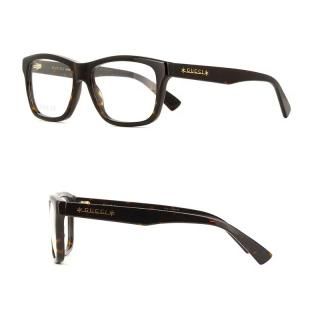 <img class='new_mark_img1' src='https://img.shop-pro.jp/img/new/icons14.gif' style='border:none;display:inline;margin:0px;padding:0px;width:auto;' />å GUCCI GG1177O 005