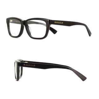<img class='new_mark_img1' src='https://img.shop-pro.jp/img/new/icons14.gif' style='border:none;display:inline;margin:0px;padding:0px;width:auto;' />å GUCCI GG1177OA 001