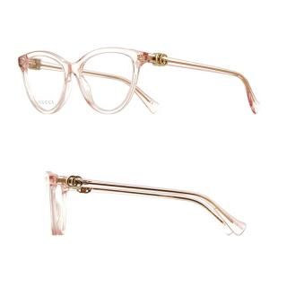 <img class='new_mark_img1' src='https://img.shop-pro.jp/img/new/icons14.gif' style='border:none;display:inline;margin:0px;padding:0px;width:auto;' />å GUCCI GG1179O 007