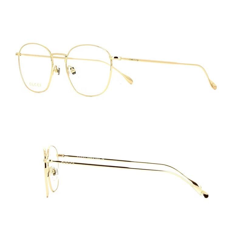  å GUCCI GG1186O 003
