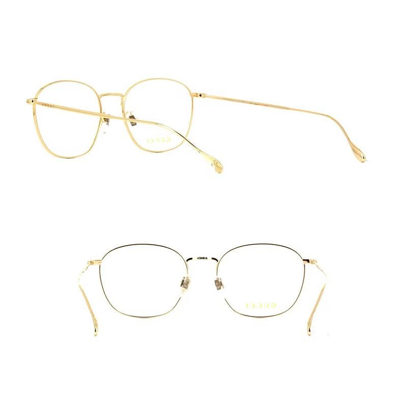 å GUCCI GG1186O 003