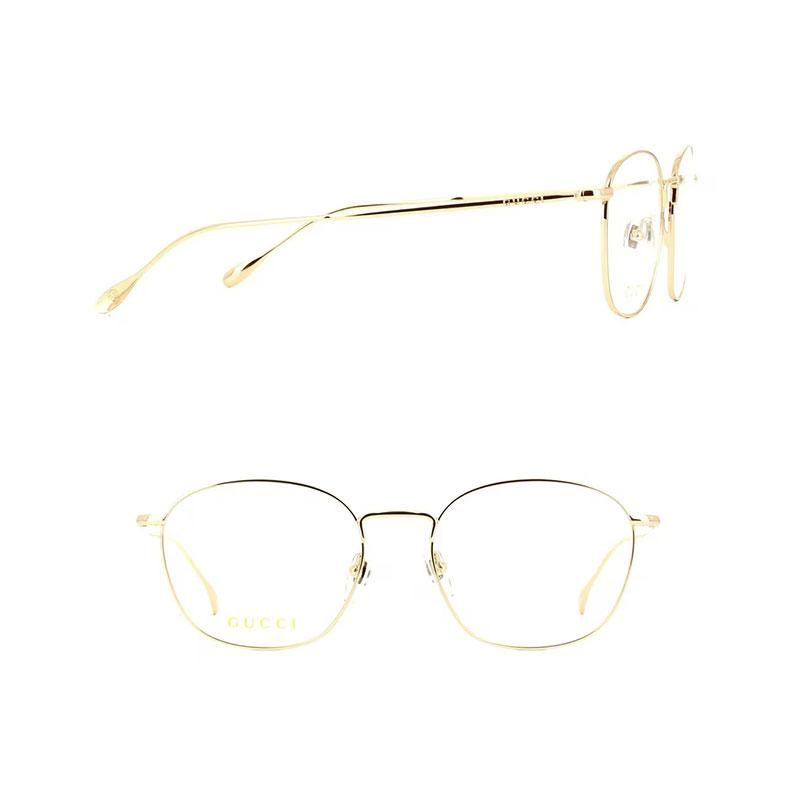 å GUCCI GG1186O 003