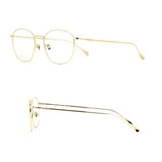 <img class='new_mark_img1' src='https://img.shop-pro.jp/img/new/icons14.gif' style='border:none;display:inline;margin:0px;padding:0px;width:auto;' />å GUCCI GG1186O 003