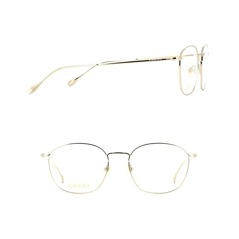 å GUCCI GG1186O 004