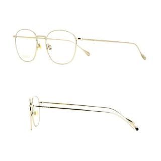 <img class='new_mark_img1' src='https://img.shop-pro.jp/img/new/icons14.gif' style='border:none;display:inline;margin:0px;padding:0px;width:auto;' />å GUCCI GG1186O 004