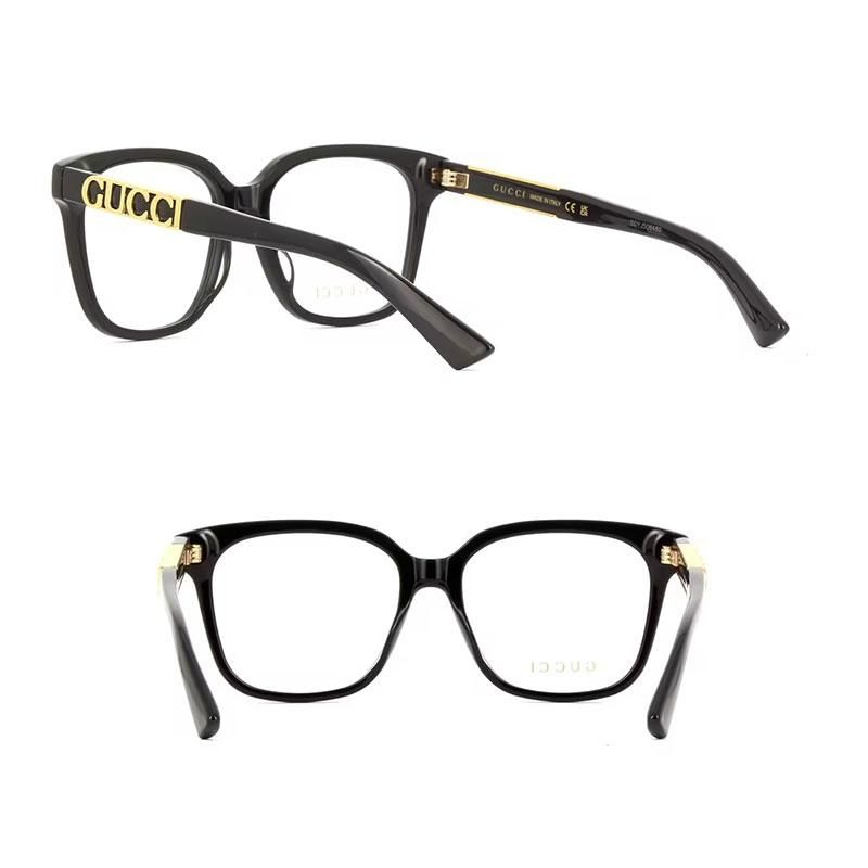 å GUCCI GG1192O 004