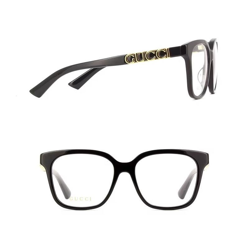 å GUCCI GG1192O 004