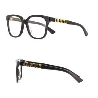 <img class='new_mark_img1' src='https://img.shop-pro.jp/img/new/icons14.gif' style='border:none;display:inline;margin:0px;padding:0px;width:auto;' />å GUCCI GG1192O 004