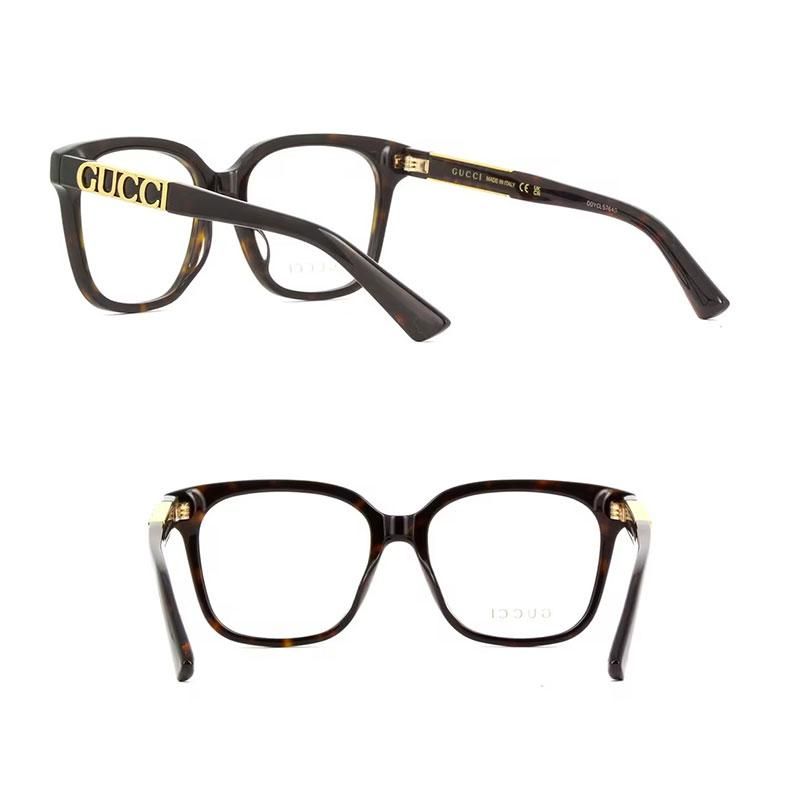 å GUCCI GG1192O 005