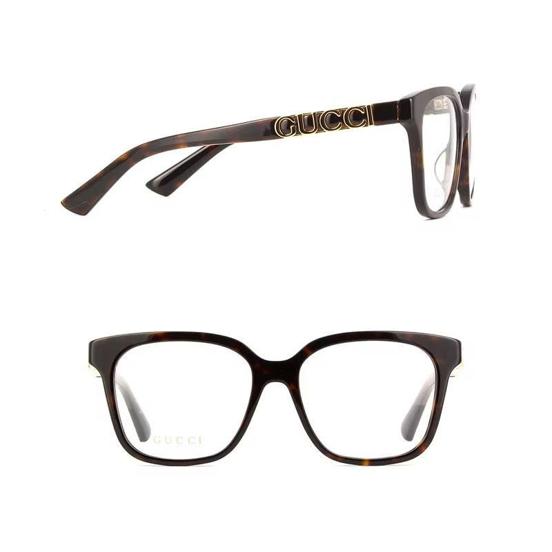 å GUCCI GG1192O 005