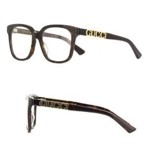 <img class='new_mark_img1' src='https://img.shop-pro.jp/img/new/icons14.gif' style='border:none;display:inline;margin:0px;padding:0px;width:auto;' />å GUCCI GG1192O 005