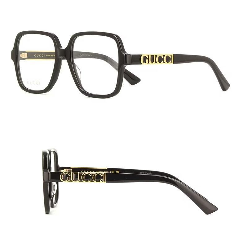  å GUCCI GG1193O 001