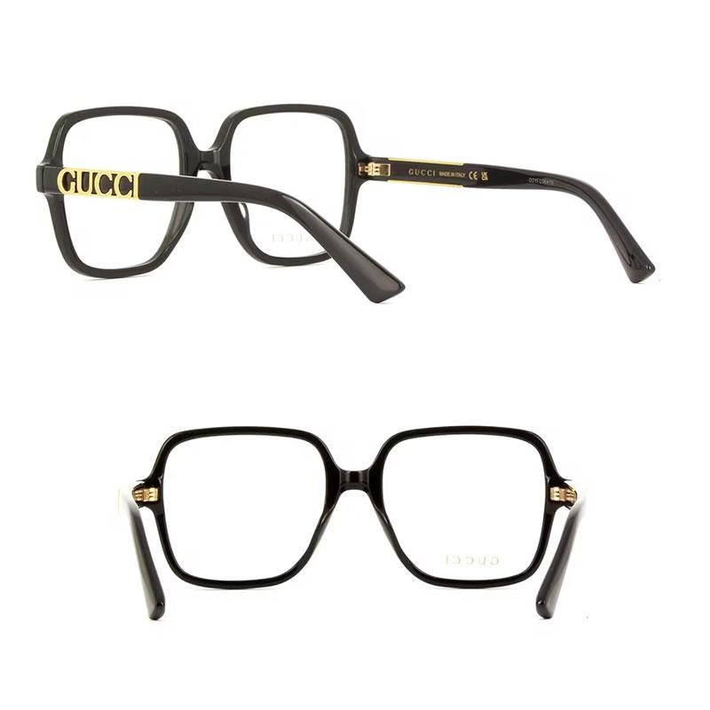 å GUCCI GG1193O 001