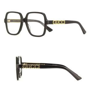 <img class='new_mark_img1' src='https://img.shop-pro.jp/img/new/icons14.gif' style='border:none;display:inline;margin:0px;padding:0px;width:auto;' />å GUCCI GG1193O 001