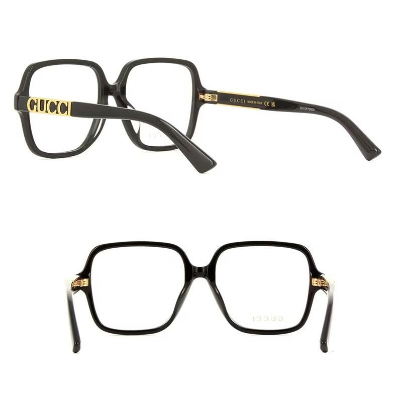 å GUCCI GG1193OA 001