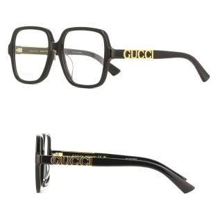 <img class='new_mark_img1' src='https://img.shop-pro.jp/img/new/icons14.gif' style='border:none;display:inline;margin:0px;padding:0px;width:auto;' />å GUCCI GG1193OA 001
