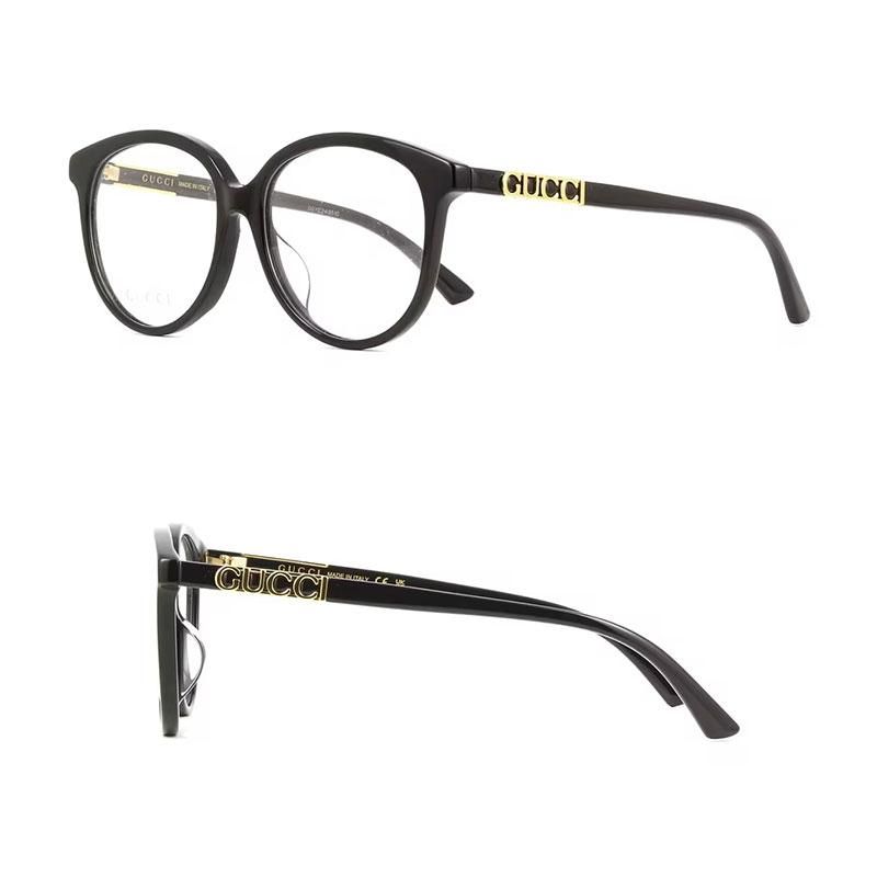  å GUCCI GG1194OA 001