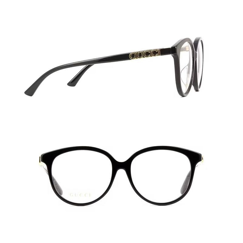 å GUCCI GG1194OA 001