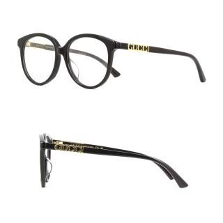 <img class='new_mark_img1' src='https://img.shop-pro.jp/img/new/icons14.gif' style='border:none;display:inline;margin:0px;padding:0px;width:auto;' />å GUCCI GG1194OA 001