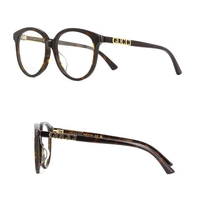  å GUCCI GG1194OA 002