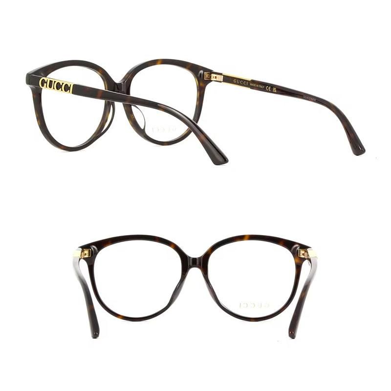 å GUCCI GG1194OA 002