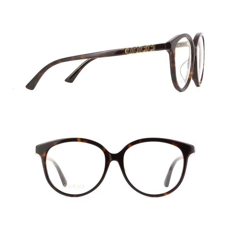 å GUCCI GG1194OA 002