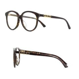 <img class='new_mark_img1' src='https://img.shop-pro.jp/img/new/icons14.gif' style='border:none;display:inline;margin:0px;padding:0px;width:auto;' />å GUCCI GG1194OA 002