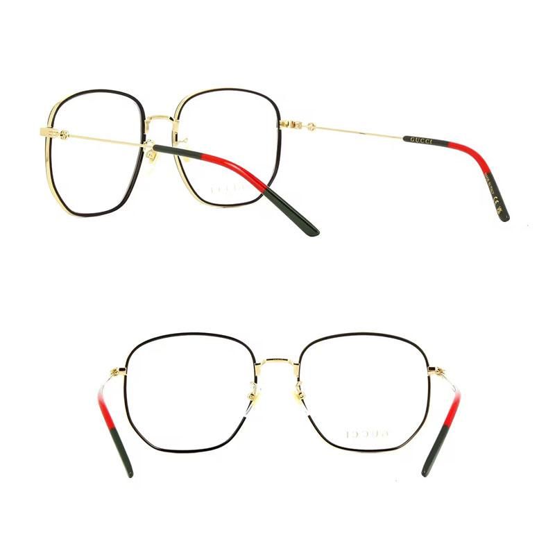 å GUCCI GG1197OA 001