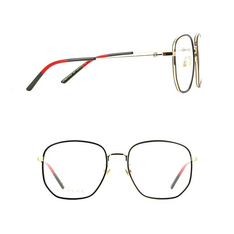 å GUCCI GG1197OA 001