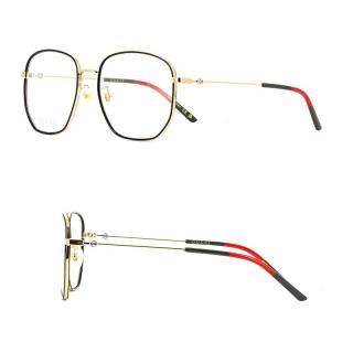 <img class='new_mark_img1' src='https://img.shop-pro.jp/img/new/icons14.gif' style='border:none;display:inline;margin:0px;padding:0px;width:auto;' />å GUCCI GG1197OA 001