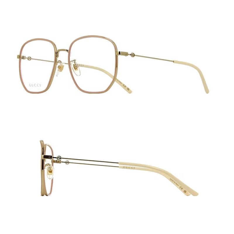  å GUCCI GG1197OA 002