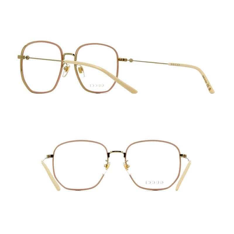å GUCCI GG1197OA 002
