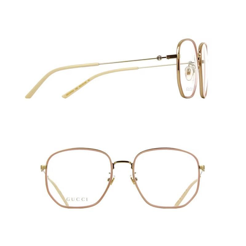 å GUCCI GG1197OA 002
