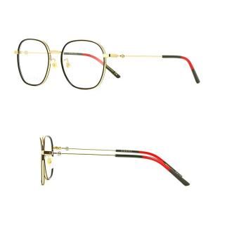 <img class='new_mark_img1' src='https://img.shop-pro.jp/img/new/icons14.gif' style='border:none;display:inline;margin:0px;padding:0px;width:auto;' />å GUCCI GG1198OA 001