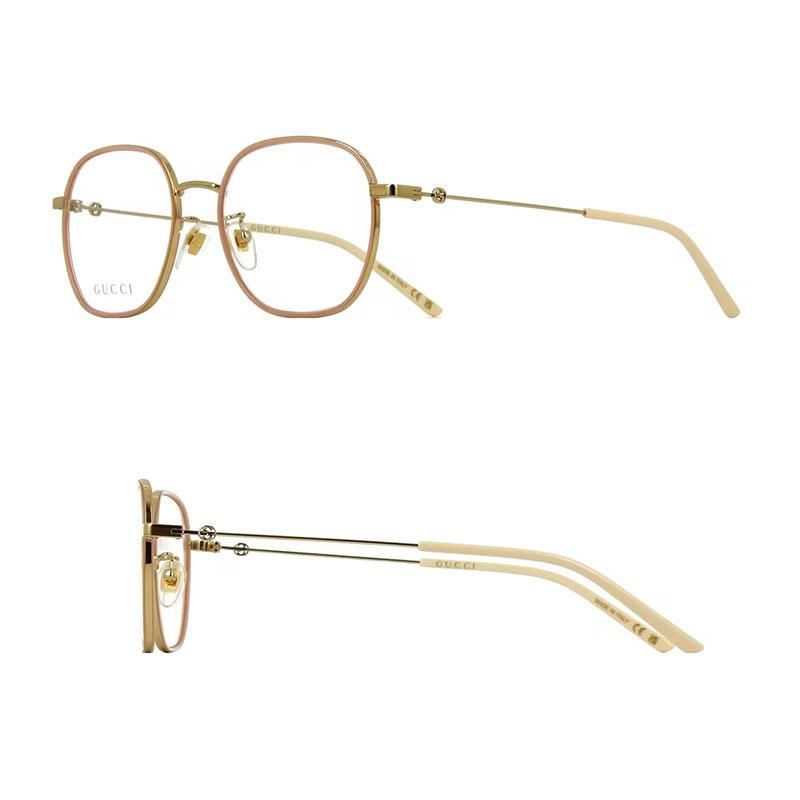  å GUCCI GG1198OA 002