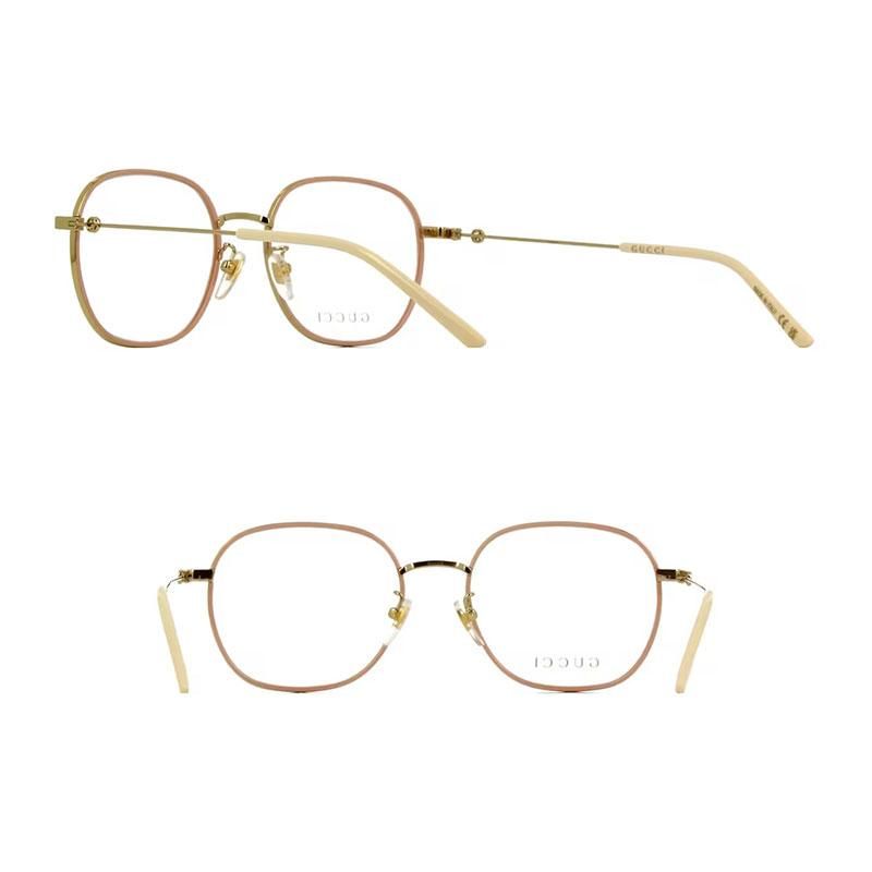 å GUCCI GG1198OA 002