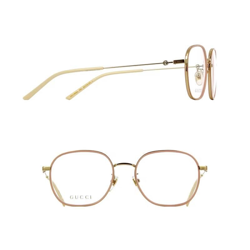 å GUCCI GG1198OA 002