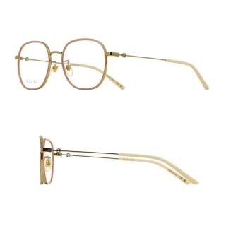 <img class='new_mark_img1' src='https://img.shop-pro.jp/img/new/icons14.gif' style='border:none;display:inline;margin:0px;padding:0px;width:auto;' />å GUCCI GG1198OA 002