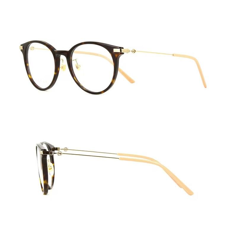  å GUCCI GG1199OA 002