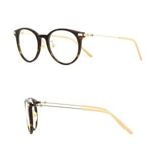 <img class='new_mark_img1' src='https://img.shop-pro.jp/img/new/icons14.gif' style='border:none;display:inline;margin:0px;padding:0px;width:auto;' />å GUCCI GG1199OA 002