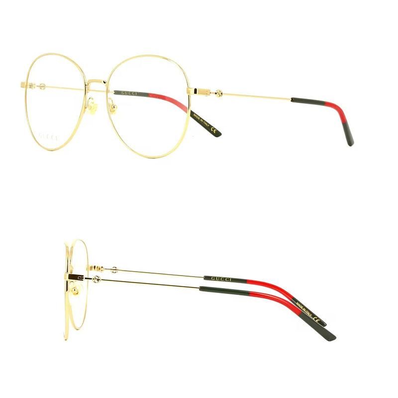  å GUCCI GG1201O 001