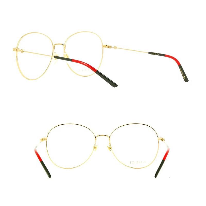 å GUCCI GG1201O 001