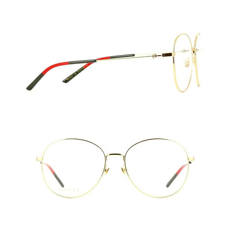 å GUCCI GG1201O 001