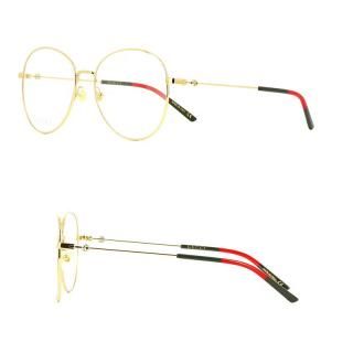 <img class='new_mark_img1' src='https://img.shop-pro.jp/img/new/icons14.gif' style='border:none;display:inline;margin:0px;padding:0px;width:auto;' />å GUCCI GG1201O 001
