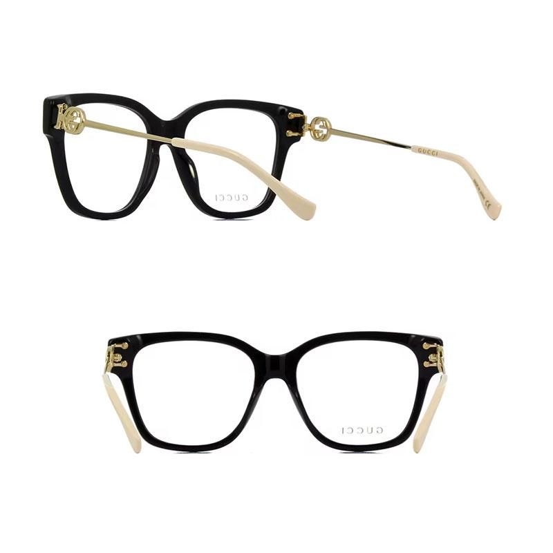 å GUCCI GG1204O 001