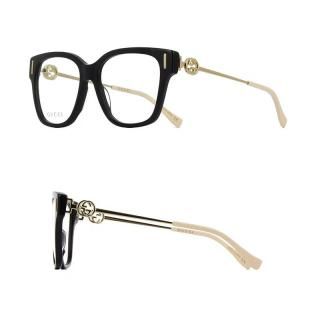 <img class='new_mark_img1' src='https://img.shop-pro.jp/img/new/icons14.gif' style='border:none;display:inline;margin:0px;padding:0px;width:auto;' />å GUCCI GG1204O 001