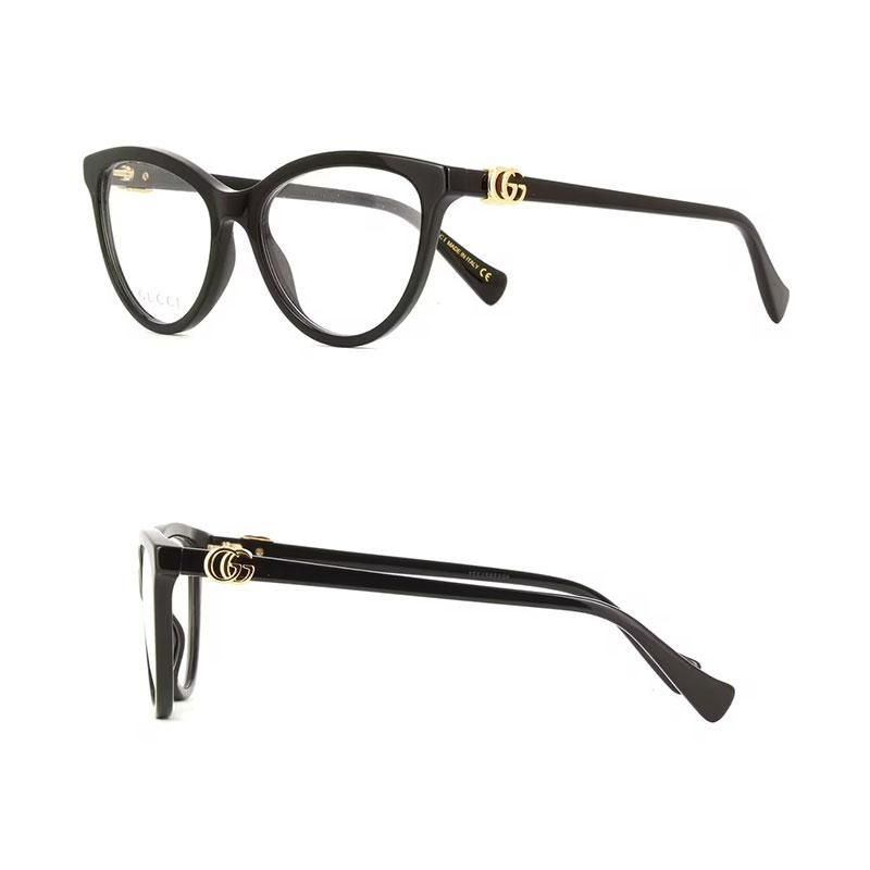 å GUCCI GG1179O 005