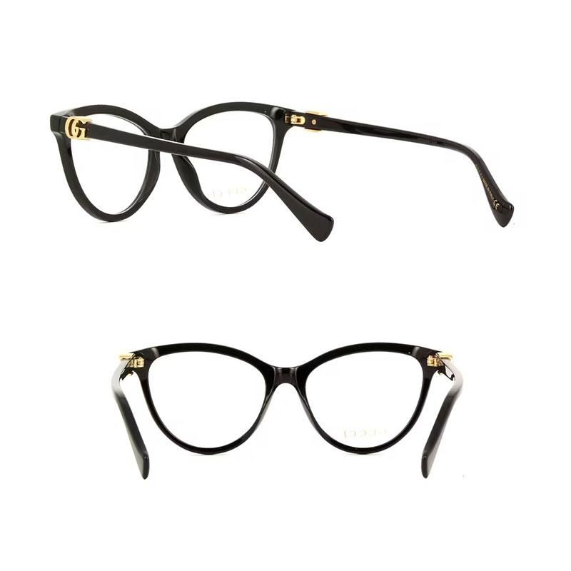 å GUCCI GG1179O 005