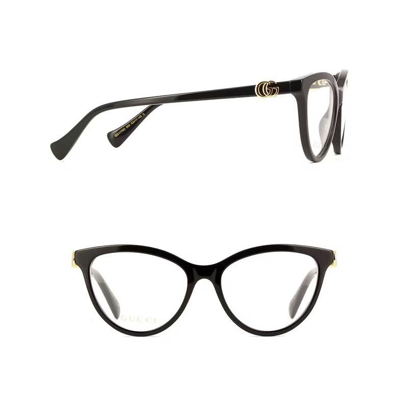 å GUCCI GG1179O 005